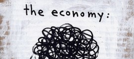 Economy Explained