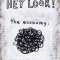 Economy Explained