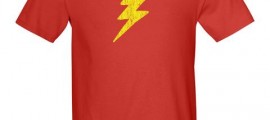Funny Big Bang Theory T-Shirt_001