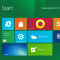 Windows 8 Developer Preview Installation Tour Windows 8 Developer Preview Installation Tour