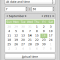 How To Perform A Scheduled Shutdown / Reboot / Session End In Linux Mint / Ubuntu PC using gshutdown in Linux Mint / Ubuntu