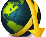 jdlologo