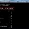 Finding Windows uptime