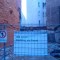 Building not found