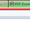 How To Organize Tabs By Color In Firefox ColorfulTabs Firefox add-on installation