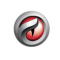 Comodo Dragon Internet Browser_006