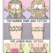 Decoding The Tattoos