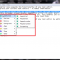Dolphin Text Editor Menu