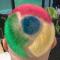 Google Chrome Geek