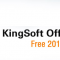KingSoft Office 2012: A Free Office Suite For Windows KingSoft Office Suite_006