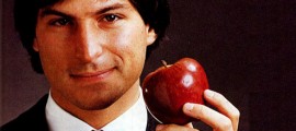 Steve Jobs Vintage_007