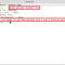 Fix Annoying ‘The package <package name> needs to be reinstalled, but I can’t find an archive for it’ Error In Linux Mint / Ubuntu apt-get error