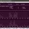 How To Monitor Network Bandwidth From Terminal In Linux Mint / Ubuntu bmon_005