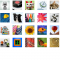 How To Change And Use A Custom Picture For Windows User Account featimgwinacc