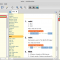 Using GoldenDict in Linux Mint / Ubuntu