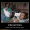 Online addiction