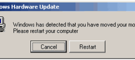 Windows funny dialog boxes
