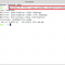 How To Quickly Download YouTube Videos Using Terminal In Linux Mint / Ubuntu Downloading youtube videos using youtube-dl in Linux Mint / Ubuntu