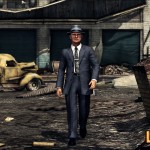 236