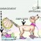 Appraisal Explained
