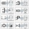 Internet Emotions