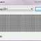 How To Quickly Create ISO Images In Windows Quickly Create ISO Images In Windows