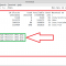 Monitor File System Changes In Linux In Real Time