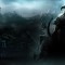The Elder Scrolls V: Skyrim HD Wallpaper_003