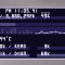How To Monitor Your System Resources In Real Time In Windows Thilmera 7