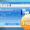 How To Convert Restricted PDF Files To Word Documents pdftowordlogo