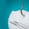 Online phishing explained