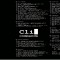 Cool Linux Command Wallpaper Cool Linux Command Wallpaper