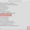 How To Enable ‘CTRL+ALT+BACKSPACE’ Shortcut In Linux Mint 12 For Restarting X-Server How To Enable 'CTRL+ALT+BACKSPACE' Shortcut In Linux Mint 12 For Restarting X-Server