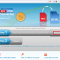 Free PDF to HTML Online
