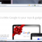 How To Open Firefox In Private Browsing Mode Without Restart How To Open Firefox In Private Mode Without Restart