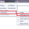 How To Quickly Open Accidentally Closed Tabs In Firefox Browser How To Quickly Open Accidentally Closed Tabs In Firefox Browser