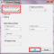 How To Make Windows 7 Boot Faster