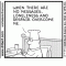 Email addiction explained