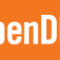 How To Surf The Internet Faster Using OpenDNS opendnslogo