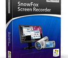 screenreclogo