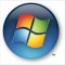 winstartmenulogo