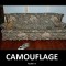 Cool Camouflage