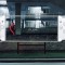 Cool PSP Billboard Ad