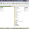 FreeCommander: A Cool Dual Pane, Lightweight File Manager For Windows FreeCommander: A Cool Dual Pane, Lightweight File Manager For Windows