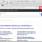 How To Enable Google Search For Firefox In Linux Mint 12 How To Enable Google Search For Firefox In Linux Mint 12