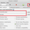 How To Do Quick Backups In Linux Mint / Ubuntu Using Grsync How To Do Quick Backups In Linux Mint / Ubuntu Using Grsync