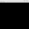 mintterminal