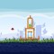 How To Install And Play Angry Birds In Linux Mint / Ubuntu How To Install And Play Angry Birds In Linux Mint
