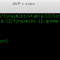 How To Limit Download Speed And Resume Broken Downloads Using Linux Mint / Ubuntu Command Line wget download tips