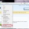 How To Save Web Pages As MHT Files Using Firefox